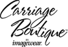 Carriage Boutique