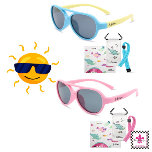 Baby Sunglasses