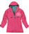 Personalized Rain Jacket with Monogram