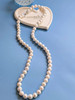 Classic Baroque Pearl Strand
