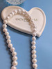 Classic Baroque Pearl Strand