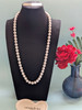 Classic Baroque Pearl Strand