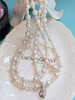 Endless Muse Rope — 162 cm