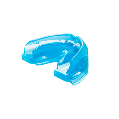 Protetor bucal Duplo Braces Shock Doctor - Dental de Venta Directa SA ...