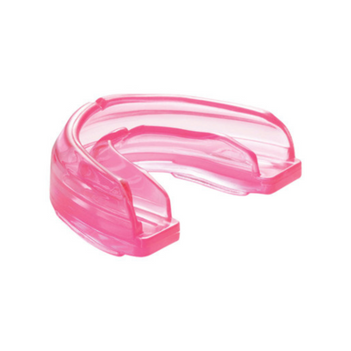 Protetor bucal Duplo Braces Shock Doctor - Dental de Venta Directa SA ...