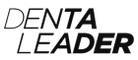 Dental de Venta Directa SA (PT) - B2B Dentaleader