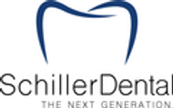 SCHILLER