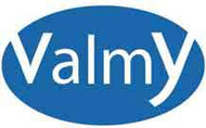 VALMY
