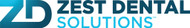 ZESTDENTAL