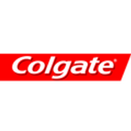 COLGATE