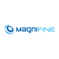 MAGNIFINE