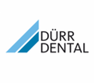 DURR DENTAL