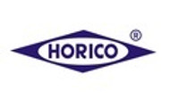 HORICO