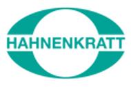 HAHNENKRATT