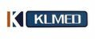 KLMED