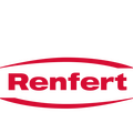 RENFERT