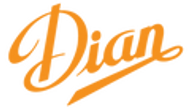DIAN