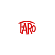 FARO
