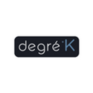 DEGRE K