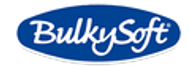 BULKYSOFT