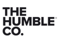 THE HUMBLE CO