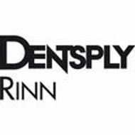 DENTSPLY RINN