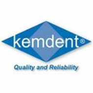 KEM-DENT