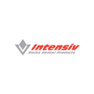 INTENSIV