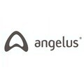 ANGELUS
