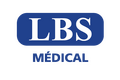 LBS MEDICAL