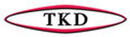 TEKNE DENTAL (TKD)