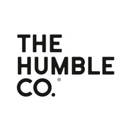 HUMBLE COTON TIGE