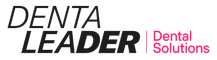 Dental de Venta Directa SA (PT) - B2B Dentaleader