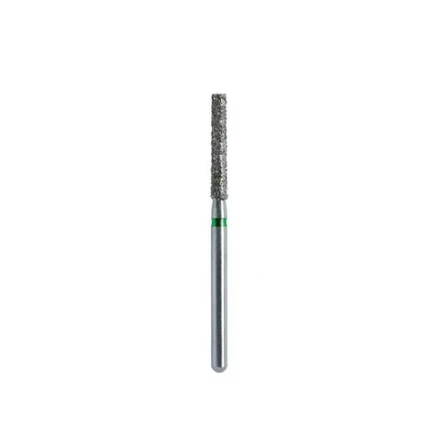 Broca diamantada BUSCH 837.014.FG grão médio 6 un.