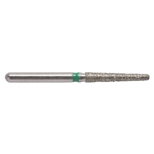 BROCAS DIAM.C11 M856.314.012 R&S (5)