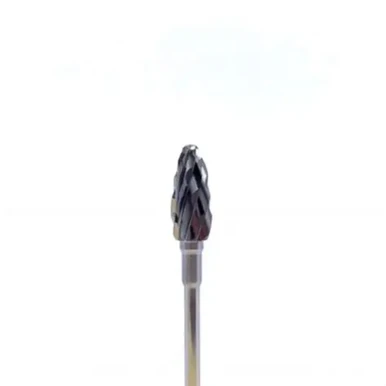 Broca de Carboneto Bellota SGX 425SG060 BUSCH (Embalagem de 1 un.)