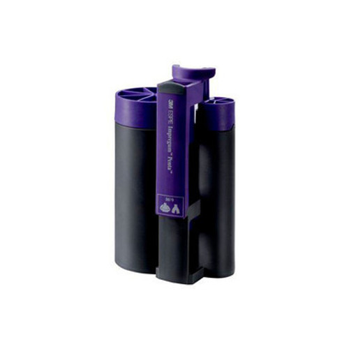 Cartucho Impregum Penta Soft Quick P3