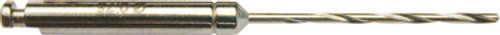 Trepanos Piloto (4 un.) Trepanos Piloto (4 un.)