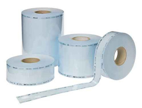 Rolos Steri Dual ECO
