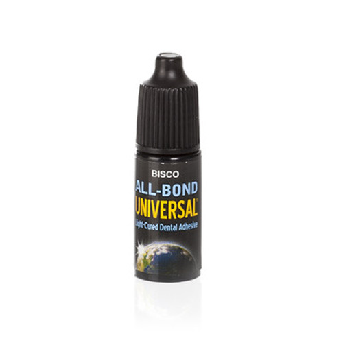 Adesivo All Bond Universal (6ml)