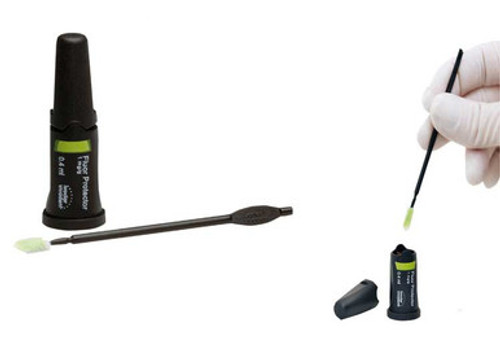 Fluor Protector