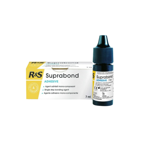 Adesivo SupraBond (7ml)