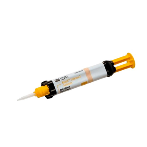 Relyx Unicem 2 Automix Reposição (8,5ml)