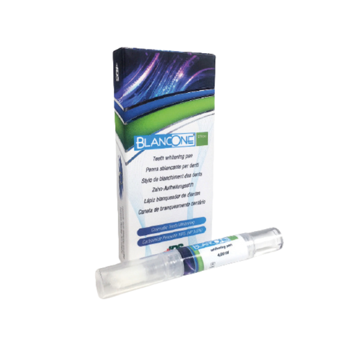 BlancOne Stick (4ml)