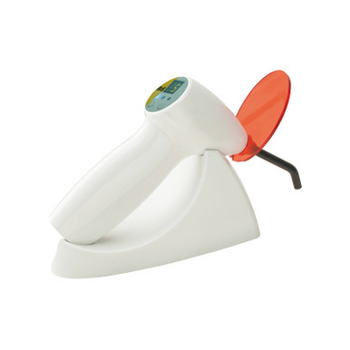 Bateria LED Flexi Light