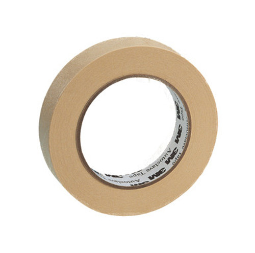 Comply para esterilização