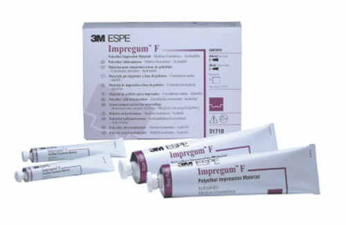 Impregum F