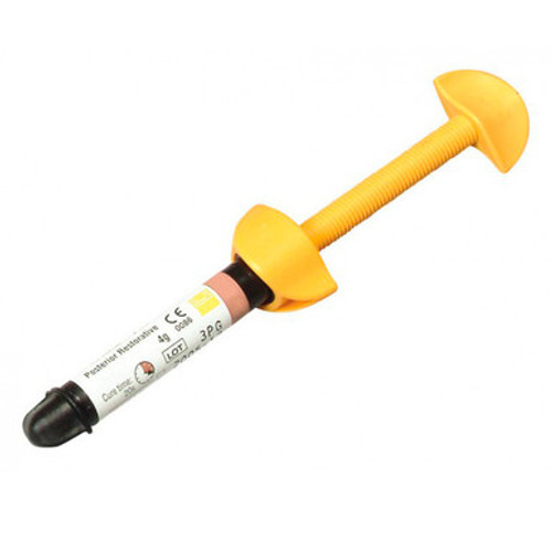 Compósito Filtek P60 recargas