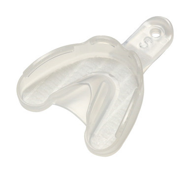 Position Tray