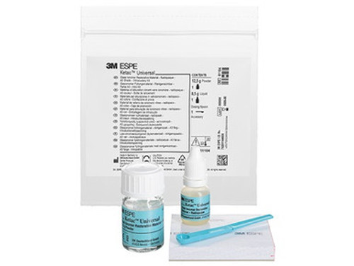 Ketac Universal Aplicap HM